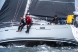 marloch gbr2222x whyw25 750_4506